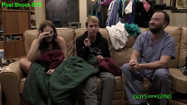 Maverick williams yearly physical