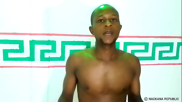 Nonton Doing Exercises To Get Fitted For Long Sex Tonight thumbnail