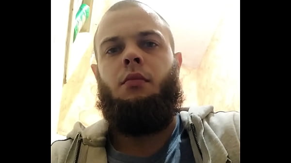 Видео для верификации 