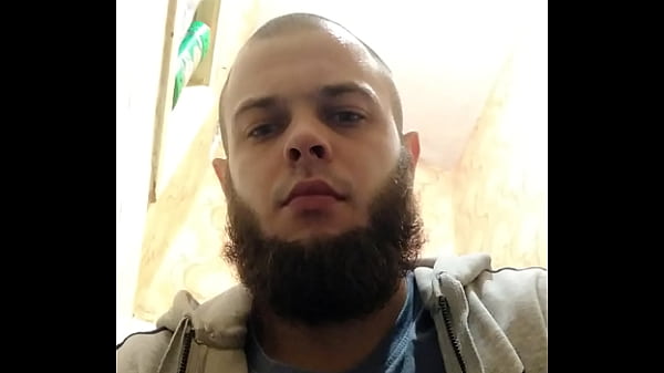 Nonton Видео для верификации thumbnail