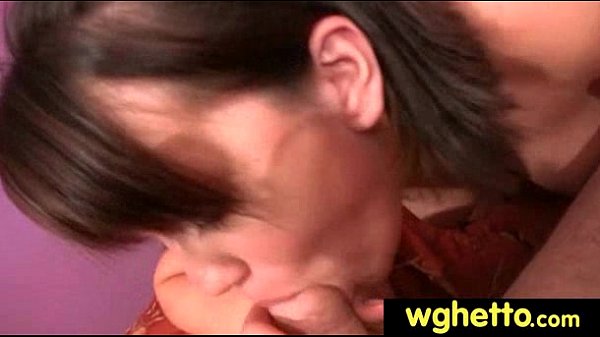 Fuck my ghetto booty with your big_white cock 6