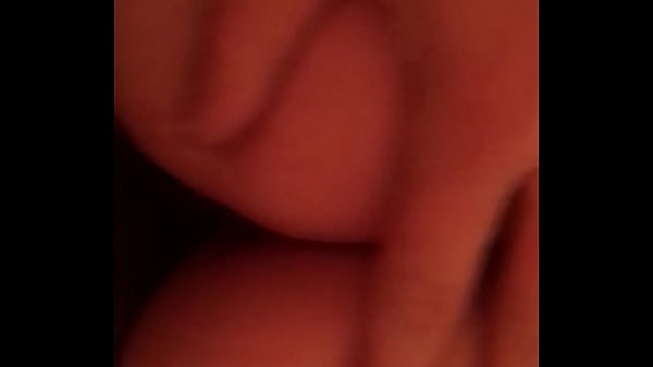 trim.884F1EA0-0EC3-4EB9-BC05-45B0E3F70B9B.MOV 