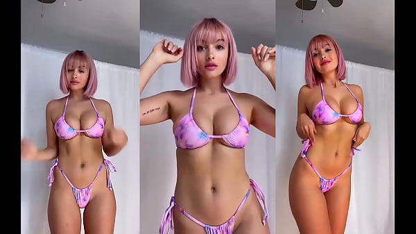 Irene Noren Compilation