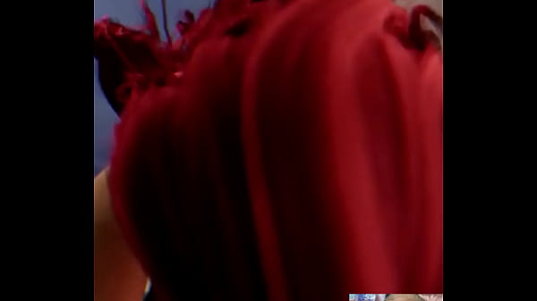 Chun li cunt fucked quiet's double penetrated compilation