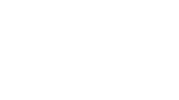 Nonton I'm Just Here To Show My Fall Guy thumbnail