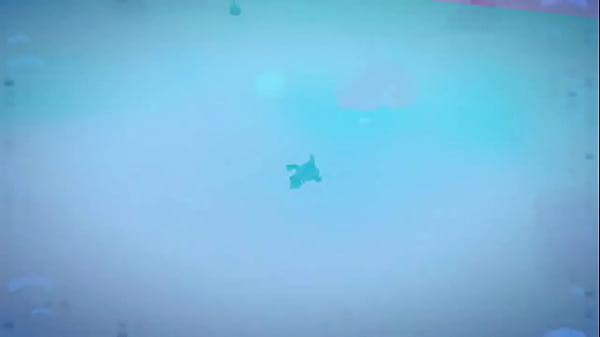 I'm just here to show my fall guy  1234567891011121314151617...112Next SEXBOKEP adalah Website Bokep Indonesia Terbaru dan Terlengkap Gratis dimana Anda dapat menonton streaming video bokep dan download vidio bokep terbaru yang sedang viral dengan aplikasi bokep android, Aplikasi bokep free download simontok app terbaru 2026 for PC Mobile Online dan HP     Contact Us   DMCA   Disclamer   Privacy and Policy   Conditions of Use  &copy; 2026 SEXBOKEP All rights reserved