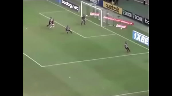 Arrascametendo gostoso de bicicleta 