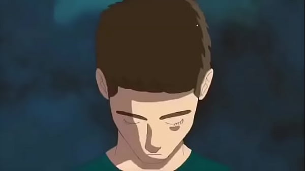 Nonton Yo No Soy Mis Errores Yo No Soy Mis Miedos thumbnail