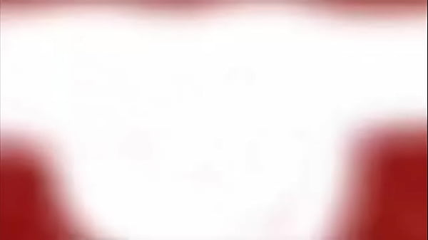 Yo no soy mis errores yo no soy mis miedos 