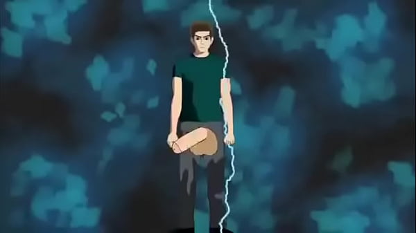 Yo no soy mis errores yo no soy mis miedos 