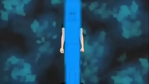 Yo no soy mis errores yo no soy mis miedos 