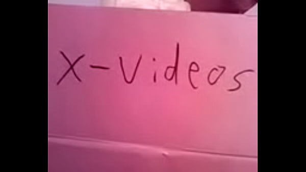 Nonton Verification Video thumbnail