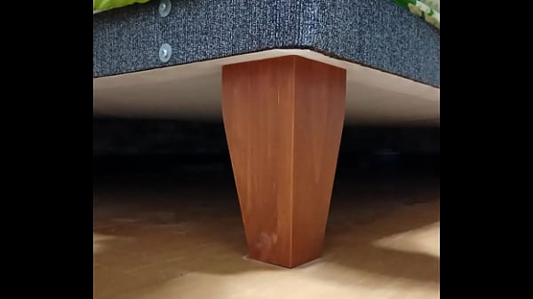 Nonton Shibari De Estructura Tutorial thumbnail