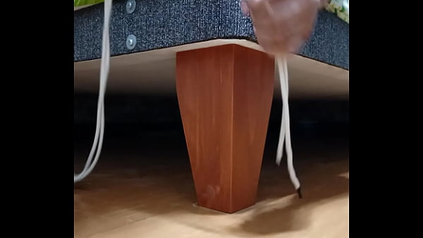 Shibari de estructura tutorial