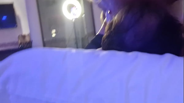 Alinemilf - Update #276 - Vid 20250604 231628 830 - Jun 05, 2025 thumbnail