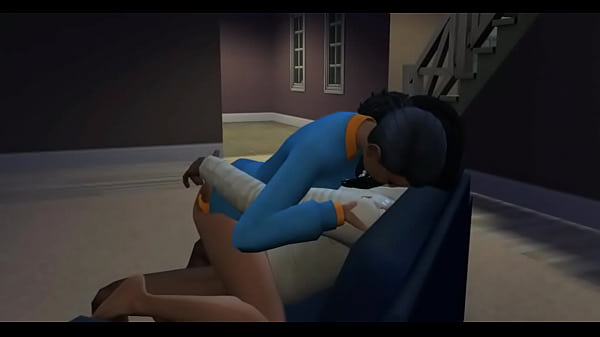 Play MP4 - Brindleton Bay - Part 3