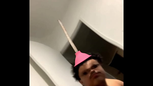 Playing with my tight wet pussy