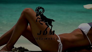 Nonton Interview For Le Iane To Jade Mercury - Double Penetration - Ep.11 thumbnail