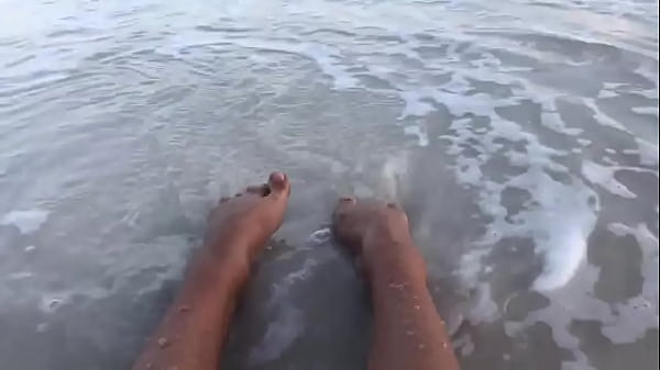 Guten morgen zum fu&szlig;freitag 