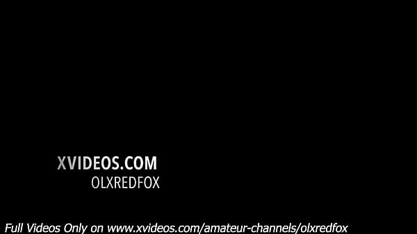 Play MP4 - POV BLOWJOB&comma; CUM IN MOUTH&comma; SWALLOW &comma;PLEASE CUM IN MY MOUTH