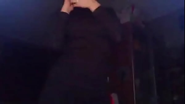 Nonton Best Striptease From Hottest Girl On Webcam thumbnail