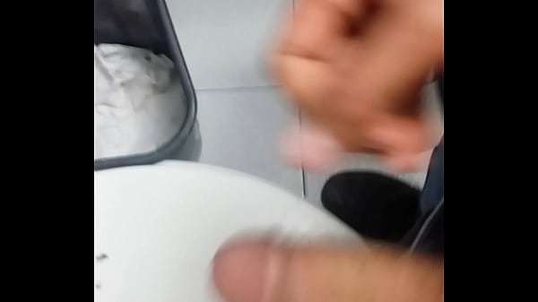 Frb-20160104 235317 00 thumbnail