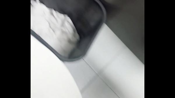 frb-20160104 235317 00