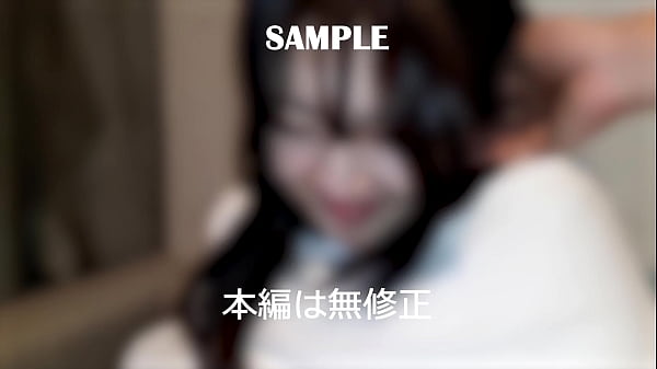 【素人・人妻】なつこvol.01 恥ずかしがり屋な可愛い若妻と真昼間から情事に至った記録です。