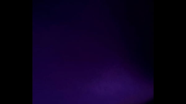 Wg bbc iii  12Next SEXBOKEP adalah Website Bokep Indonesia Terbaru dan Terlengkap Gratis dimana Anda dapat menonton streaming video bokep dan download vidio bokep terbaru yang sedang viral dengan aplikasi bokep android, Aplikasi bokep free download simontok app terbaru 2026 for PC Mobile Online dan HP     Contact Us   DMCA   Disclamer   Privacy and Policy   Conditions of Use  &copy; 2026 SEXBOKEP All rights reserved