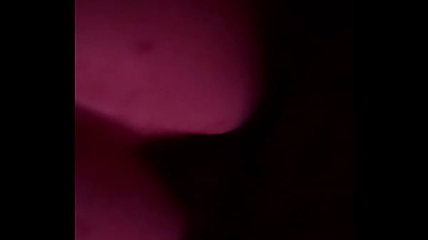 Nonton Wg Bbc Iii thumbnail