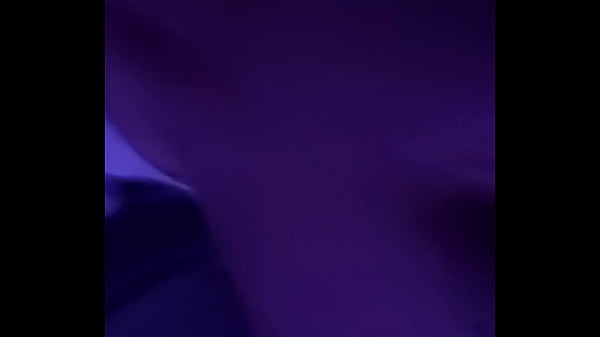 Whitegirl black cock3