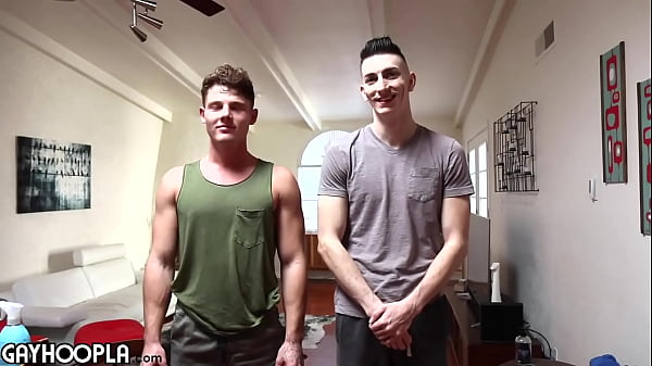 Play MP4 - big dick london fucks 18 yo sweet ass on bottomboy price hogan