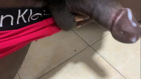 Hot teen_want to_pour the milk inside your wet pussy