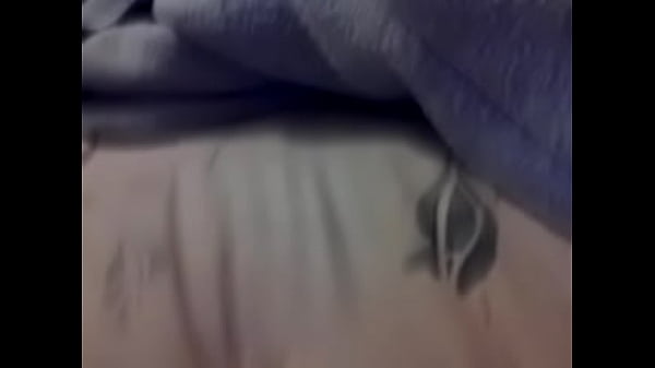 VIDEOS DE NESTOR1985