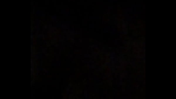 Fucking my boys girl 