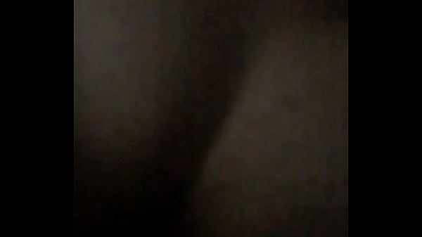 Fucking my boys girl 