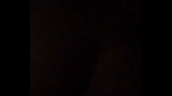 Nonton Fucking My Boys Girl thumbnail