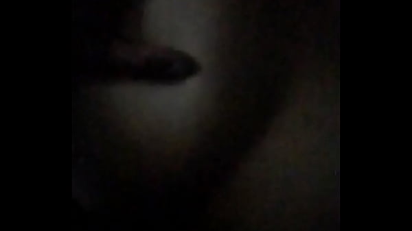 Fucking my boys girl 