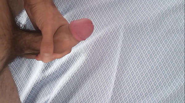 Mi polla quiere grabar con alguien