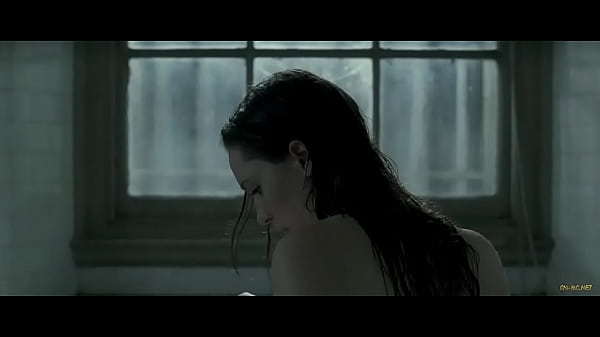 Rebecca Hall - The Awakening (2011) 