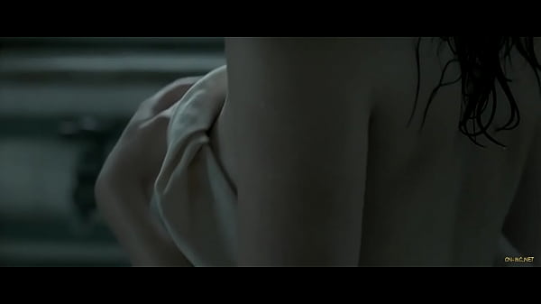 Rebecca hall the awakening 2011 