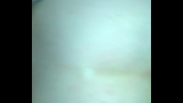 Play MP4 - S&ouml;ts k&aring;ts