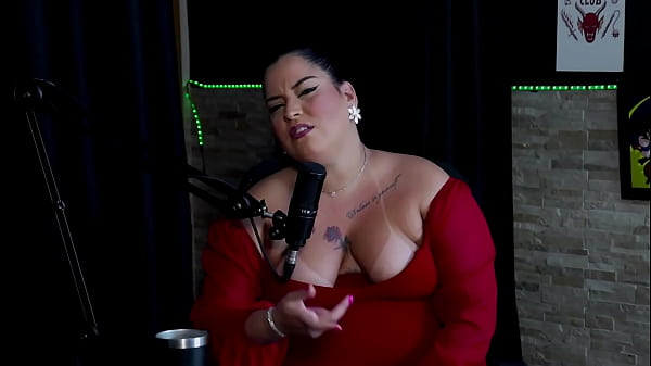 Compilados da pri melancia no papo com tifany swing cast com alice vasconcelos parte 5 watch sheer red 