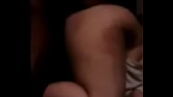 Y de repente se me_antojo una pollanegra de cuatrocon mi_amigo