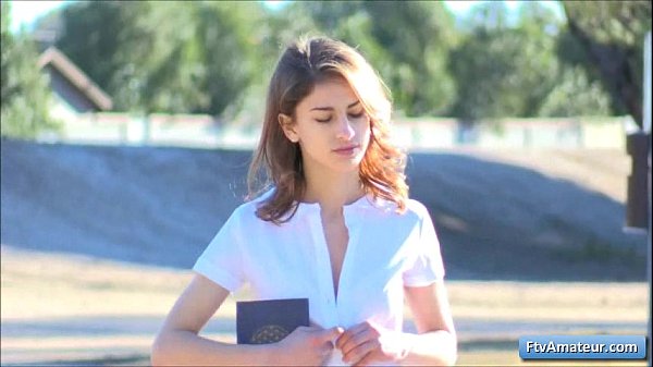 FTVGirls presents_Kristen_Naughty_01 01 no28