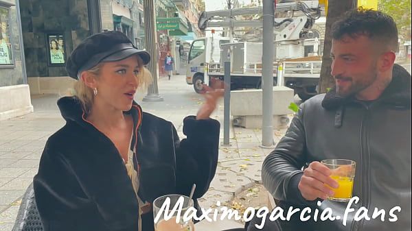 Play MP4 - Rough Sex With Petite Gueisha Kyd