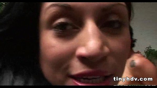 Sweet_latina teen Samantha Alvarez 1 57