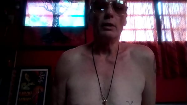 Dorsie talks about his first time 