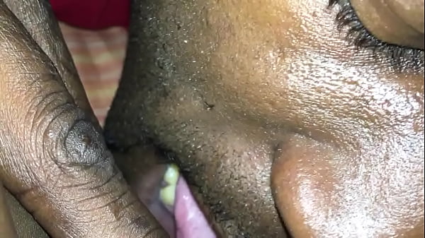 trim.CB587EB1-C4F7-4EE7-BAF6-4CE3D528579E.MOV 