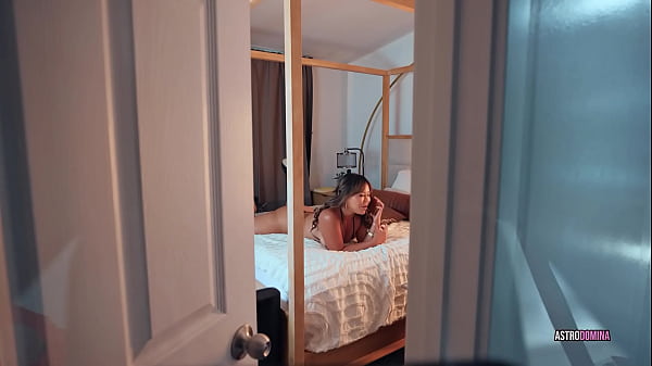 FIANC&EacuteES DEVASTATING CONFESSION – DENY AND CONFESS feat ASTRODOMINA